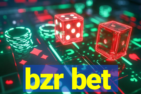 bzr bet